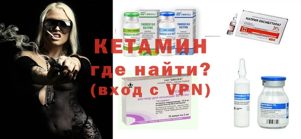 крисы Коряжма