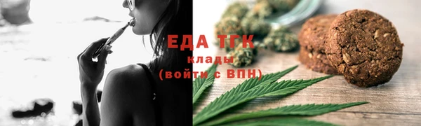 крисы Коряжма
