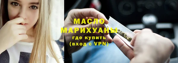 apvp Козловка