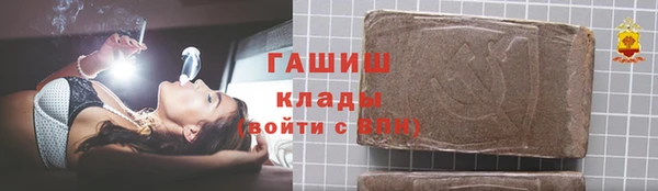 ешки Корсаков