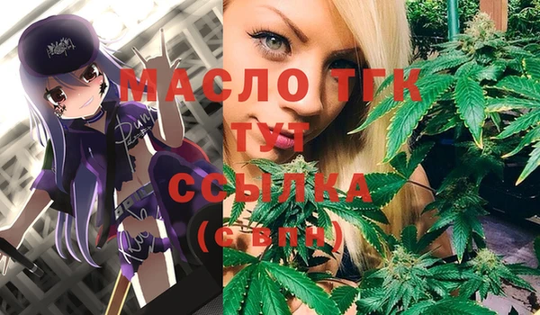 таблы Козельск