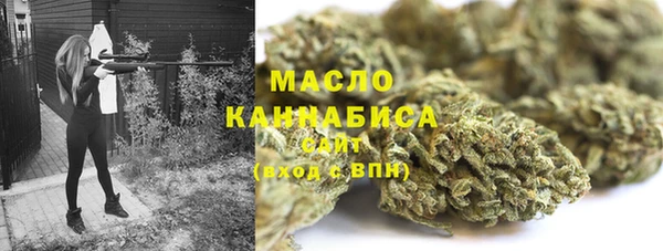 apvp Козловка