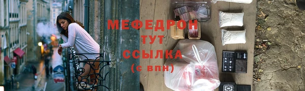 крисы Коряжма